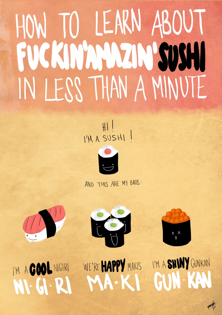 pic47_sushilessons